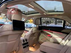 مێرسێدس بێنز S-Class